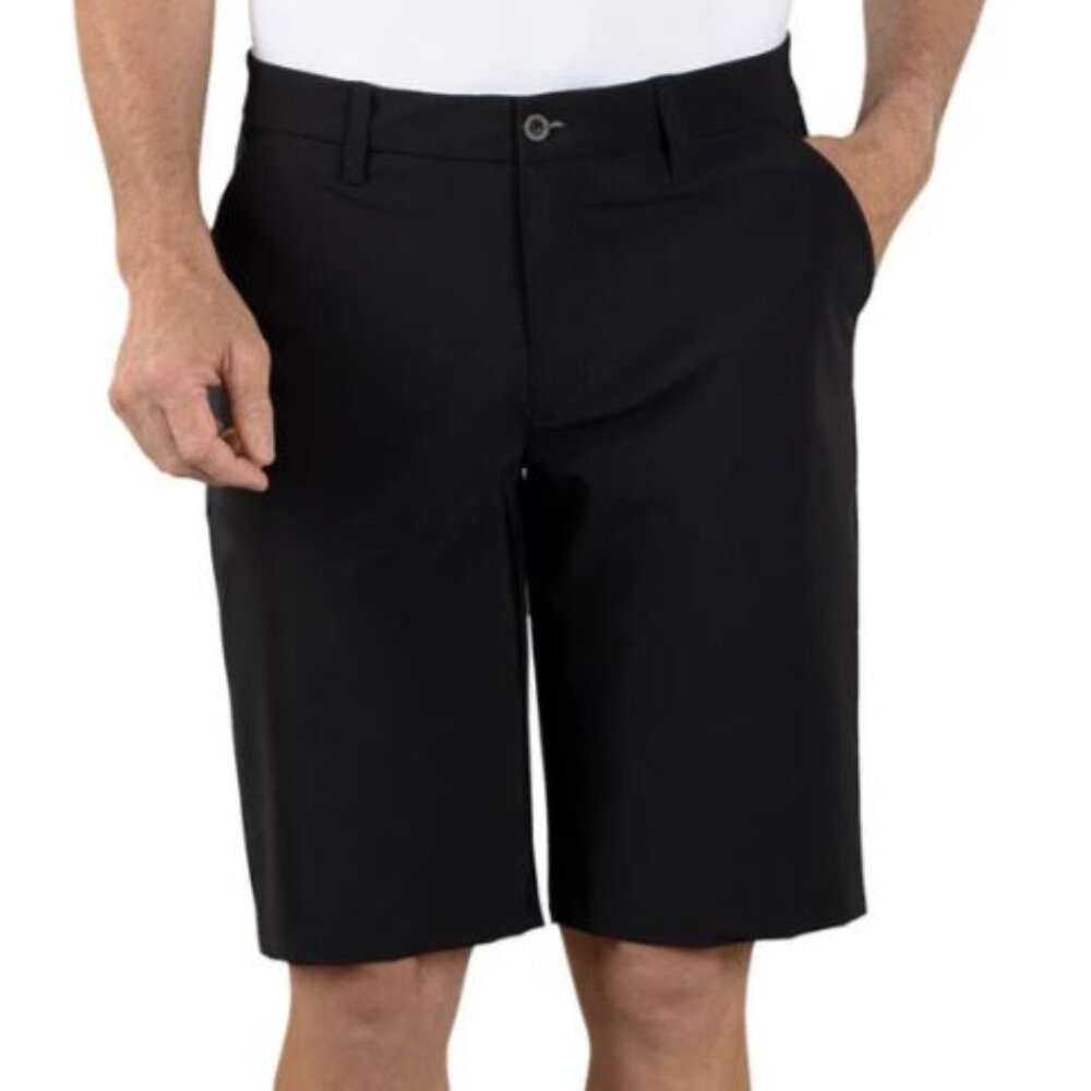 NWT! Club Covel Icon 11" Inseam Golf Shorts!